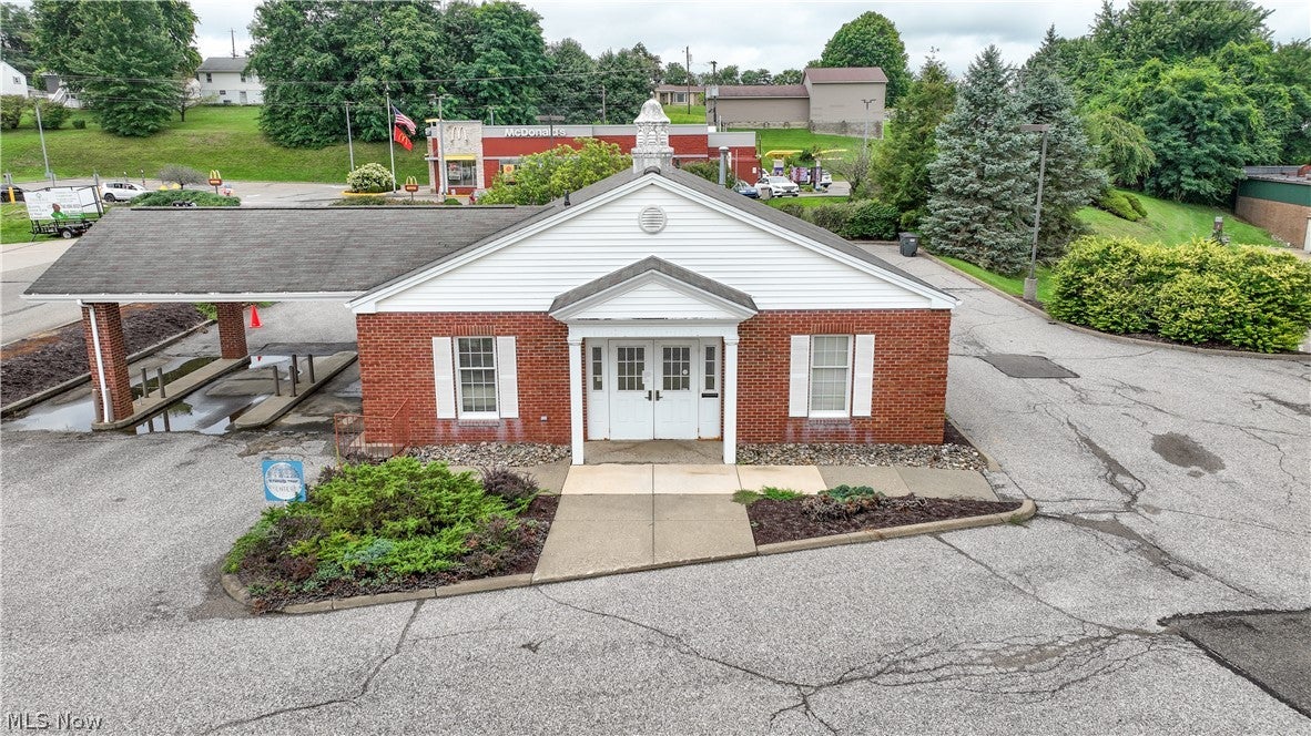 875 E Main Street