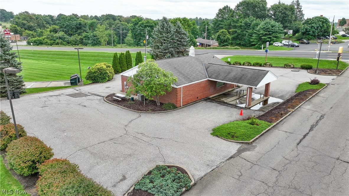 875 E Main Street