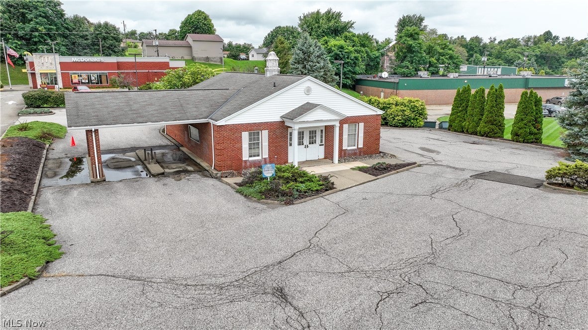 875 E Main Street