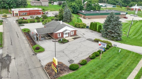 A Hanna HomeFinder account is required to view this listing.