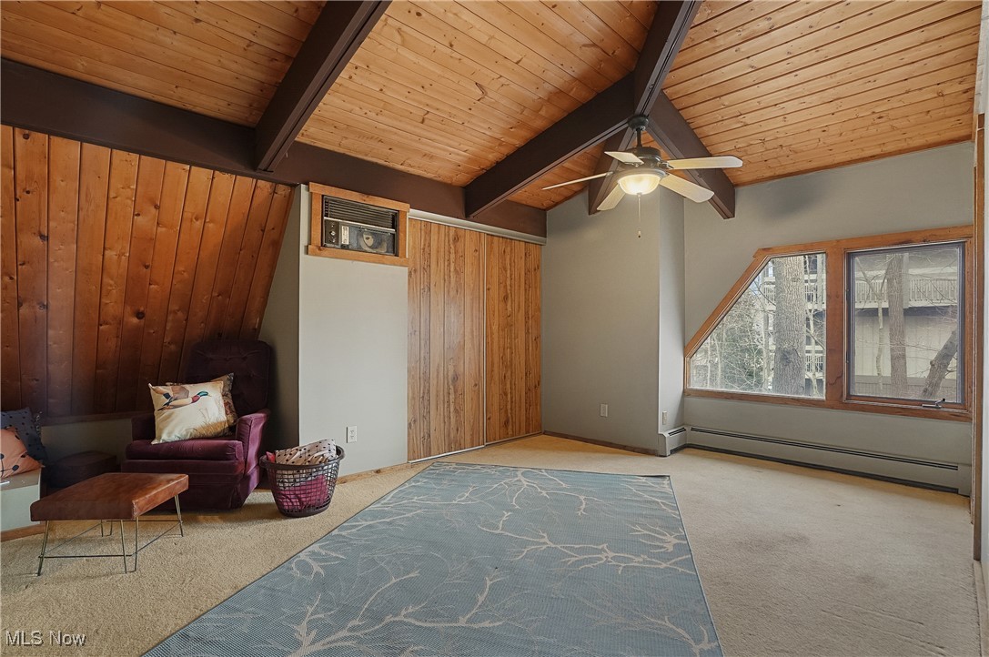 Timber Top Condo - Residential