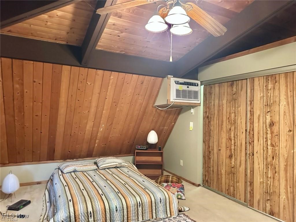 Timber Top Condo - Residential