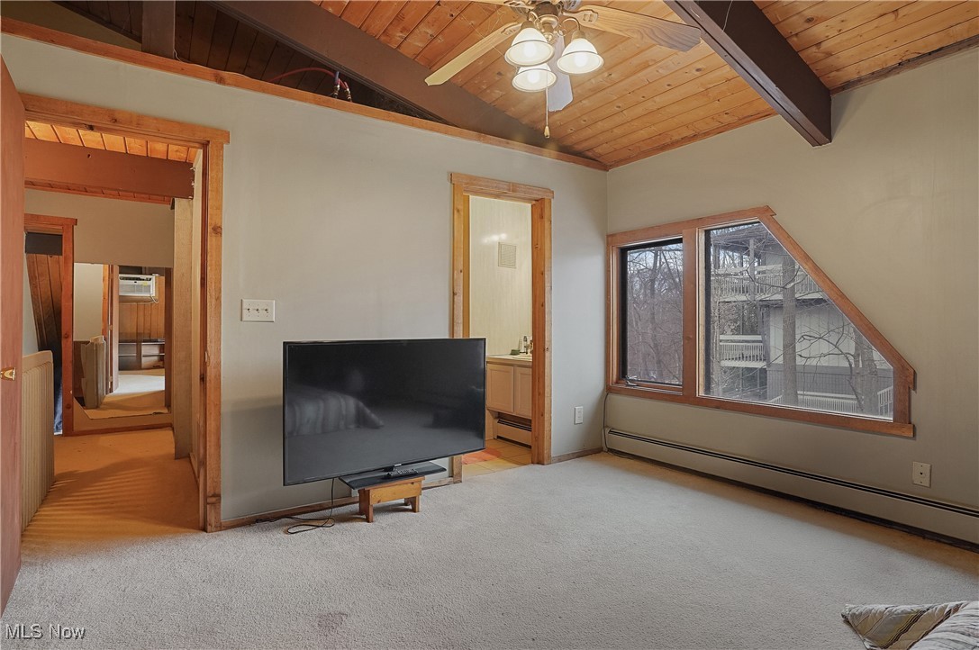 Timber Top Condo - Residential