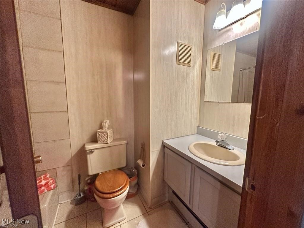 Timber Top Condo - Residential