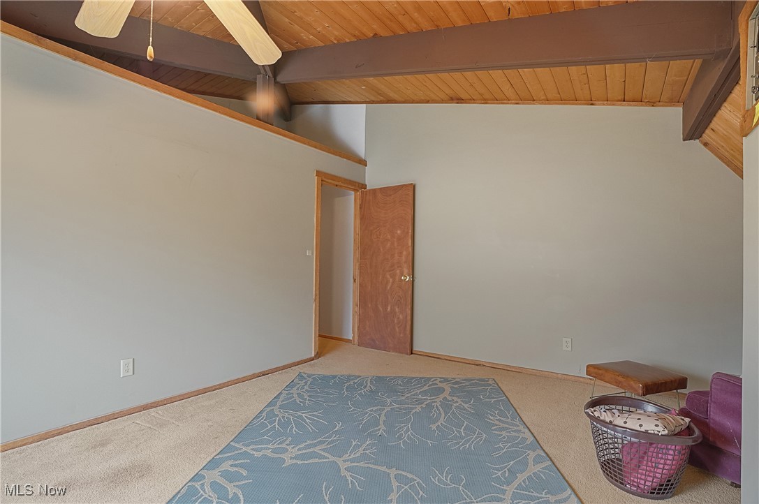 Timber Top Condo - Residential