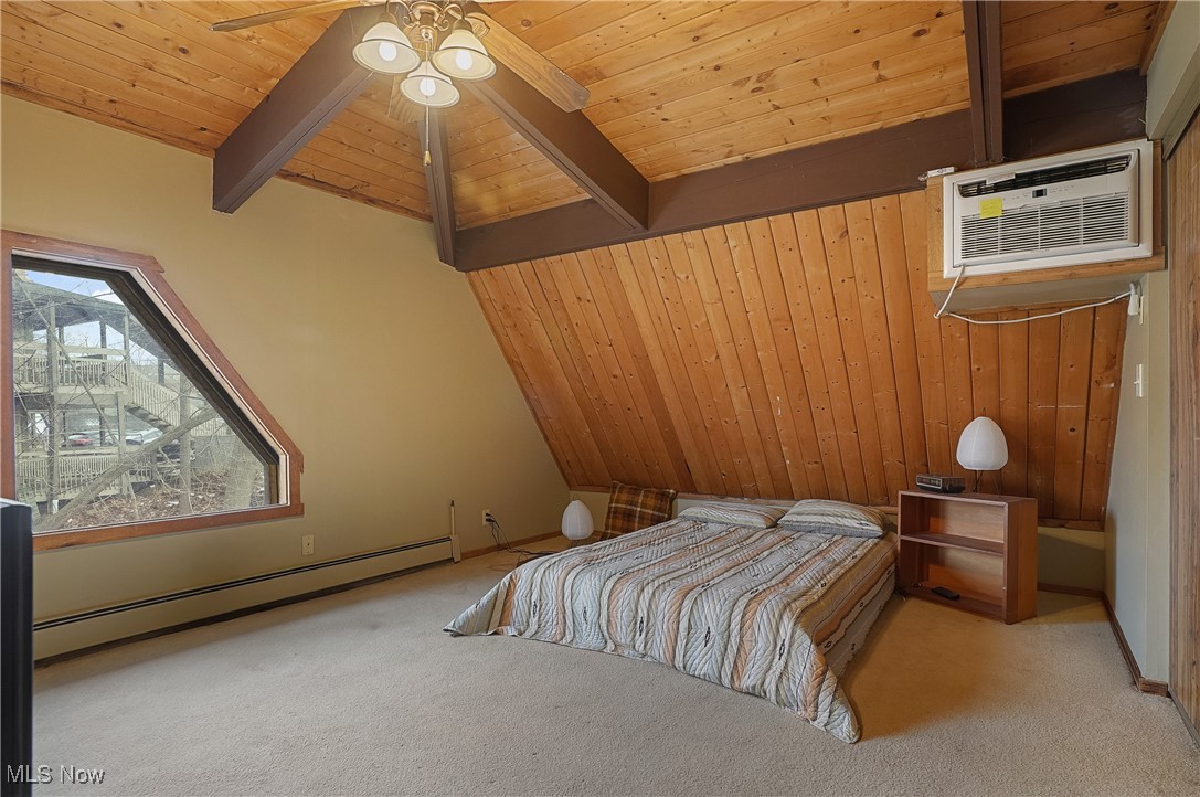 Timber Top Condo - Residential