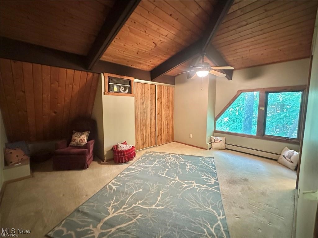 Timber Top Condo - Residential