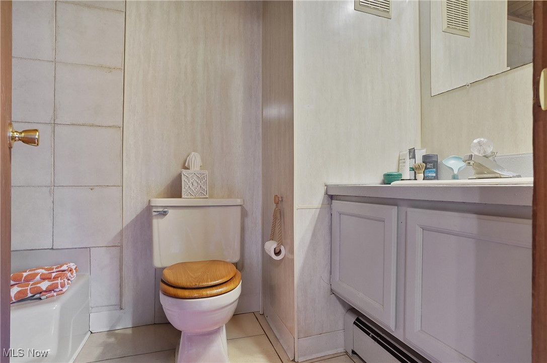 Timber Top Condo - Residential