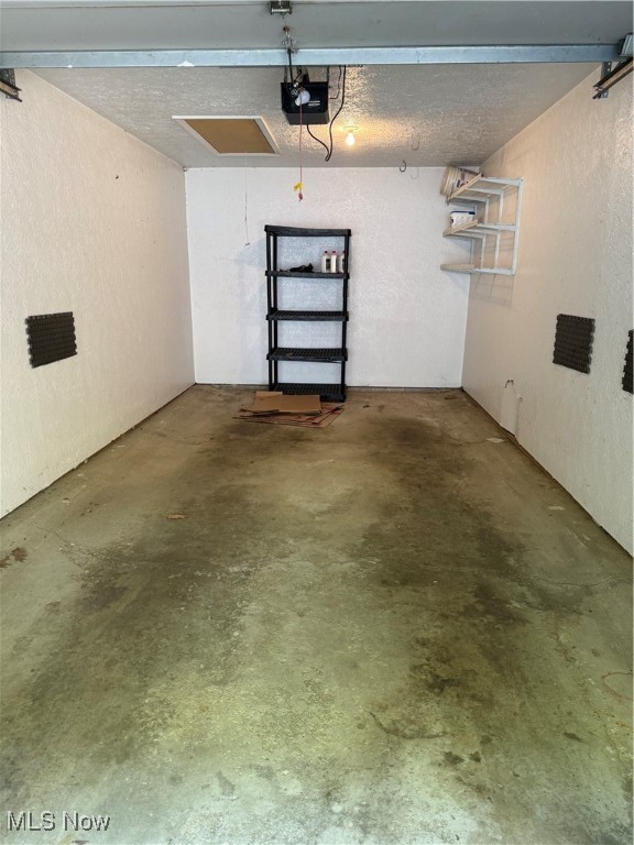 Timber Top Condo - Residential