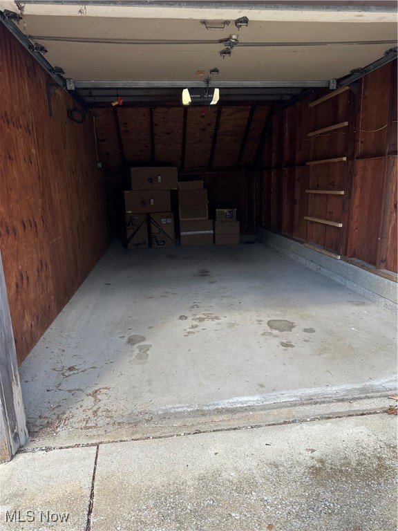 Timber Top Condo - Residential