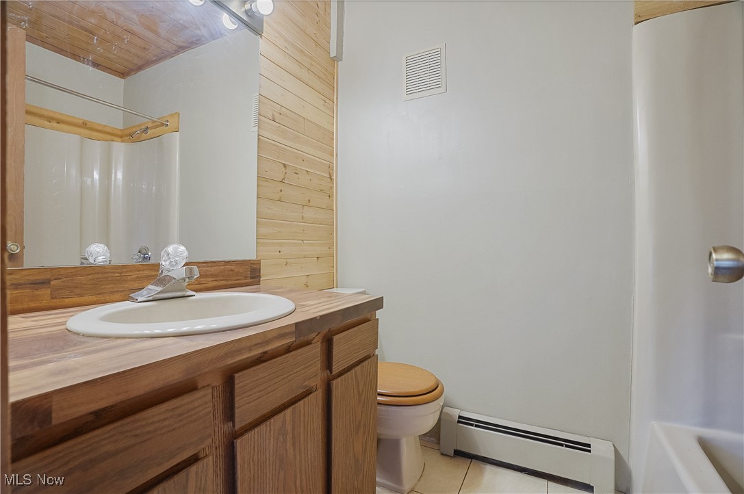 Timber Top Condo - Residential