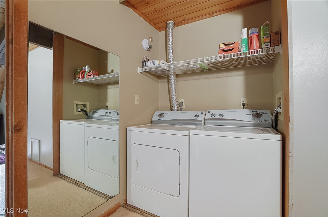 Timber Top Condo - Residential