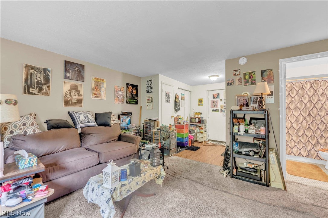 115 S Rocky River Drive 402