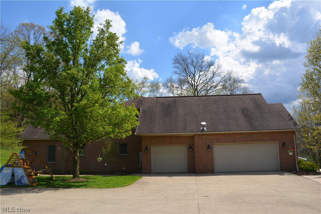 2363 Tabor Ridge Road NE