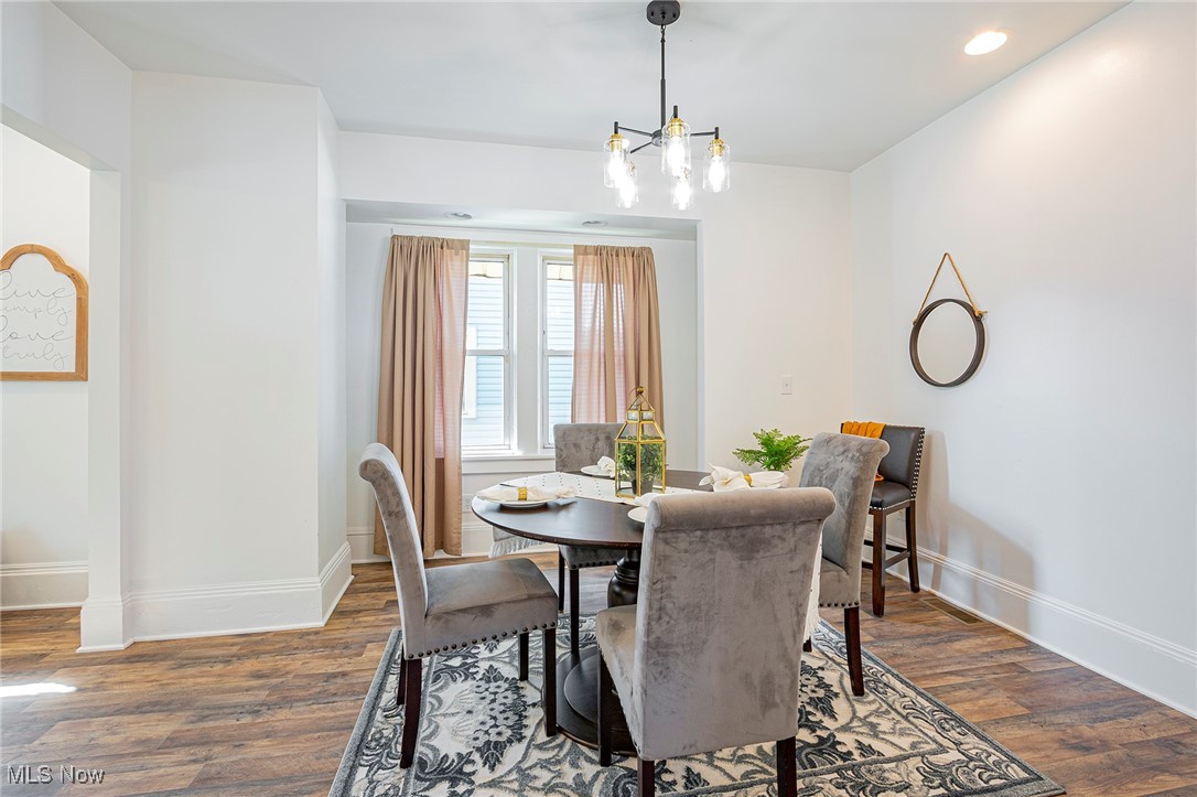 Avondale - Residential Lease