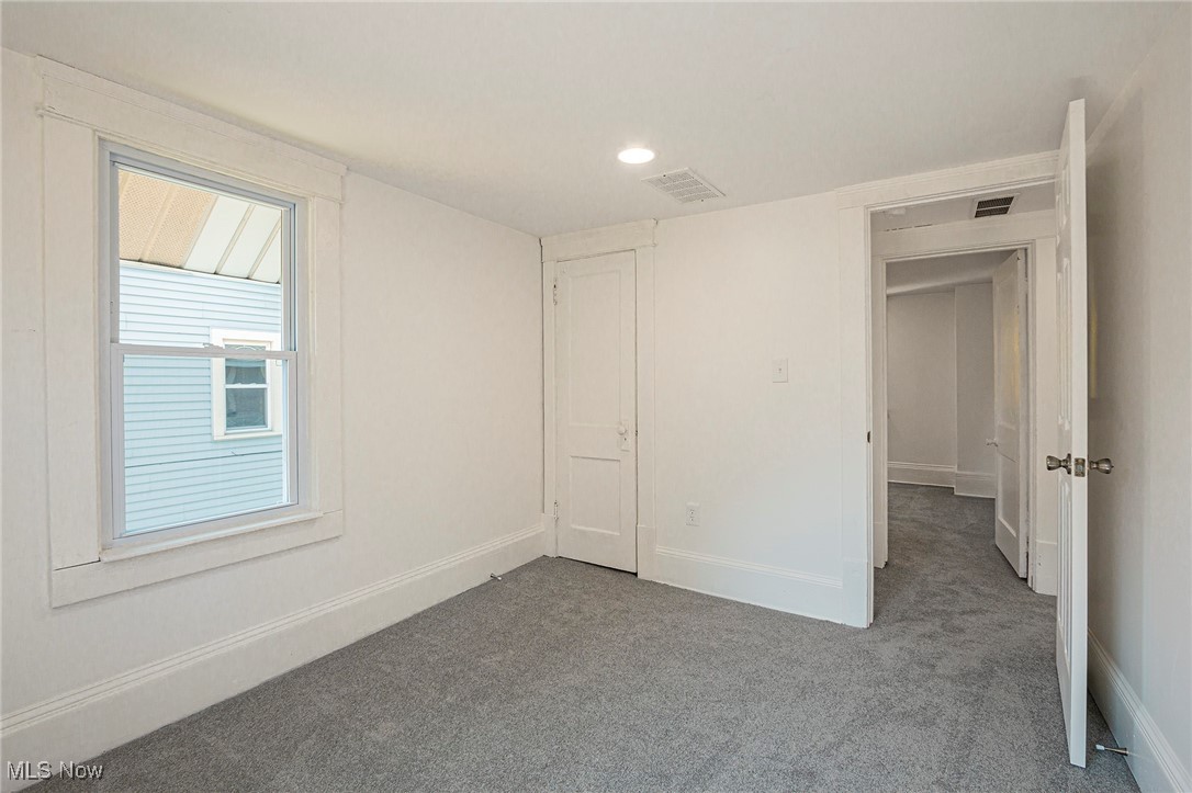 Avondale - Residential Lease