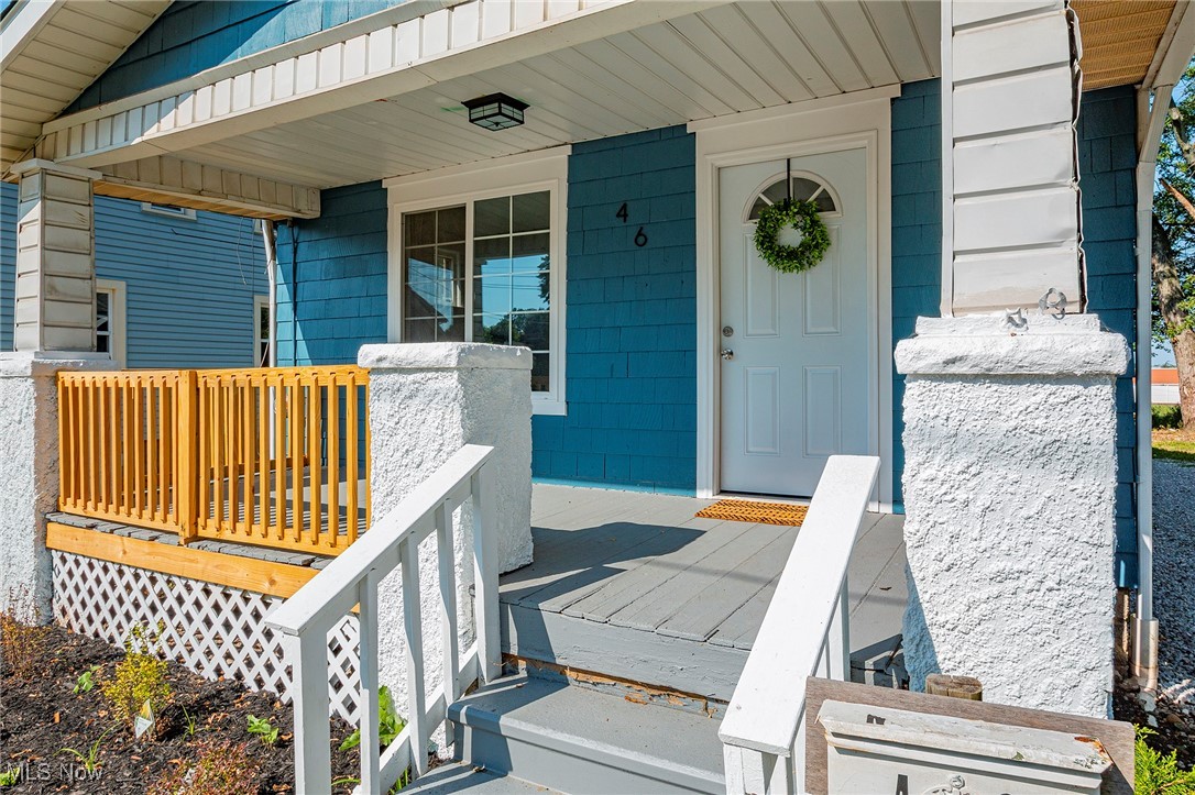 Avondale - Residential Lease