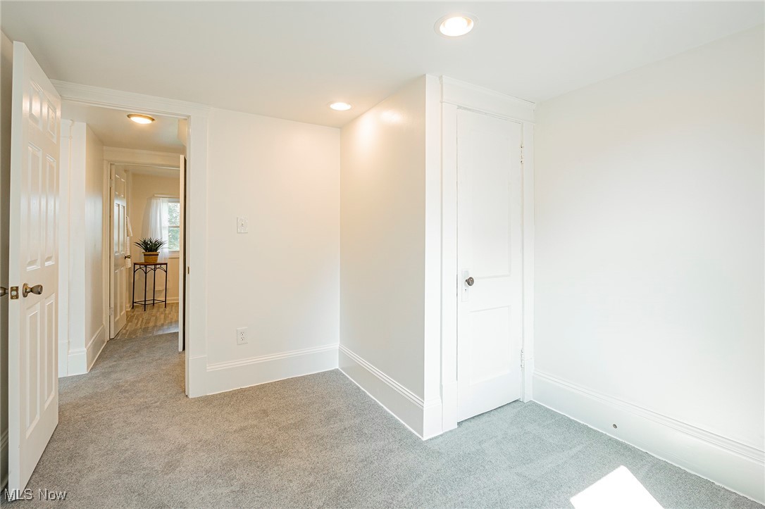 Avondale - Residential Lease