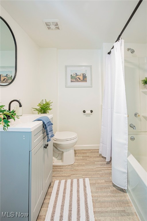 Avondale - Residential Lease