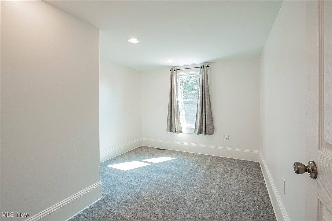 Avondale - Residential Lease