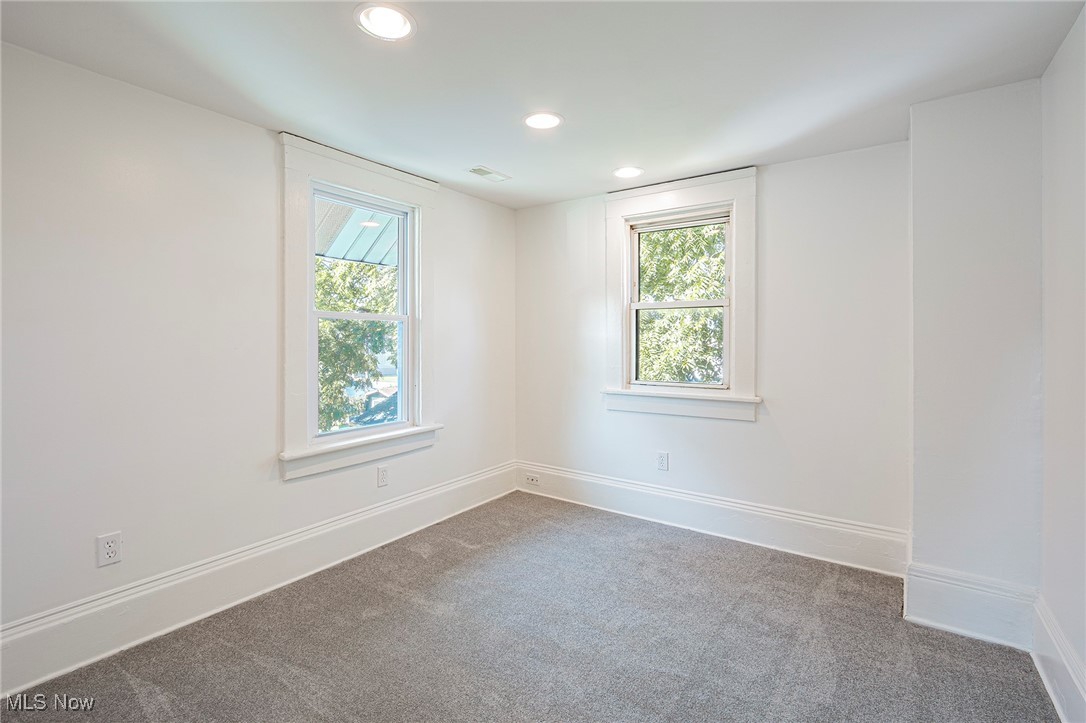 Avondale - Residential Lease