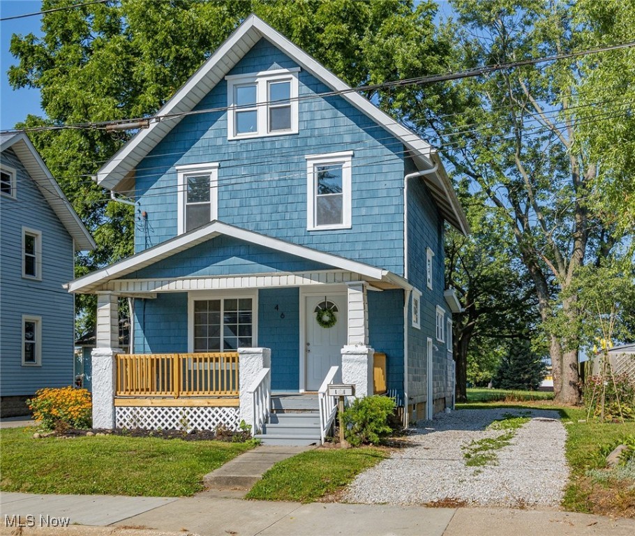 Avondale - Residential Lease