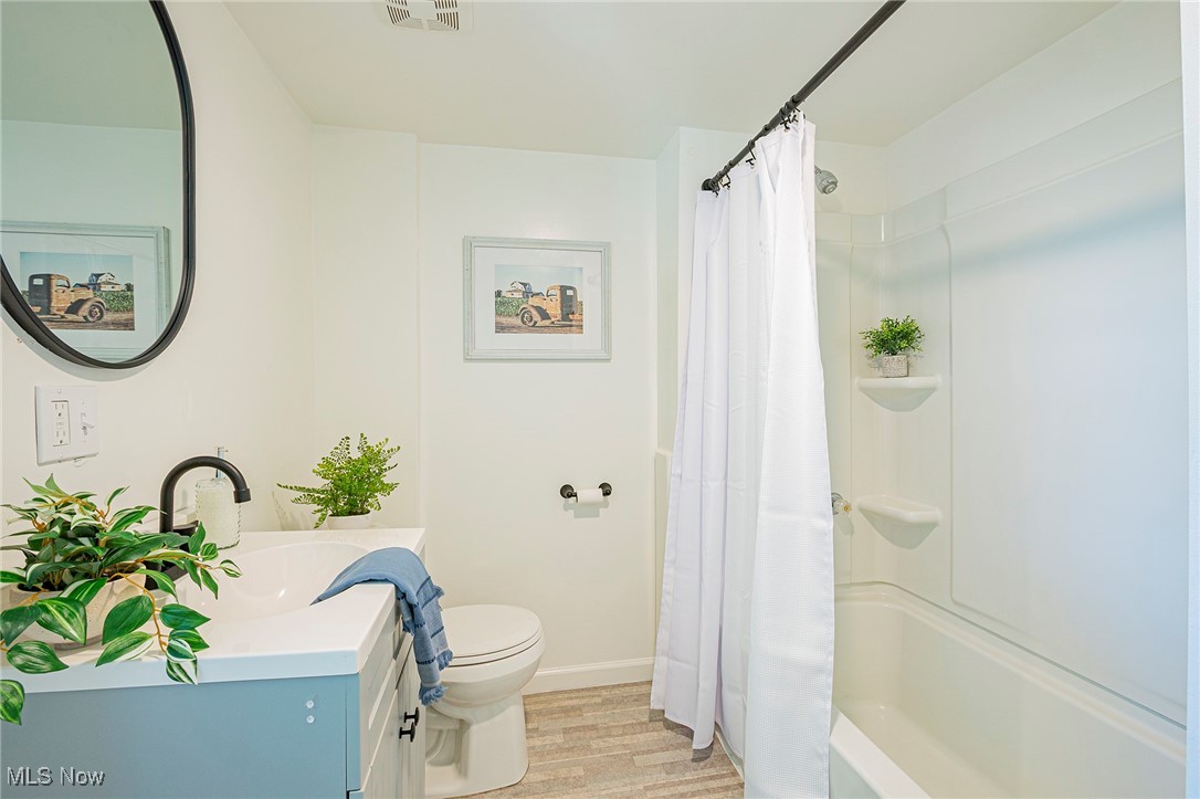 Avondale - Residential Lease