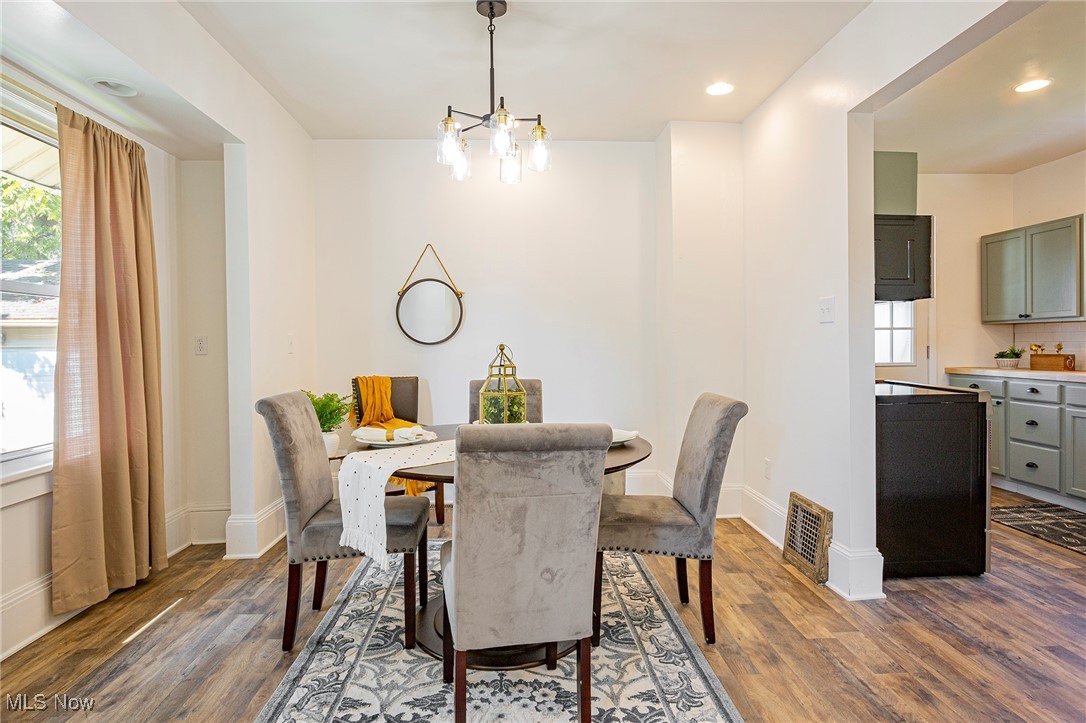 Avondale - Residential Lease