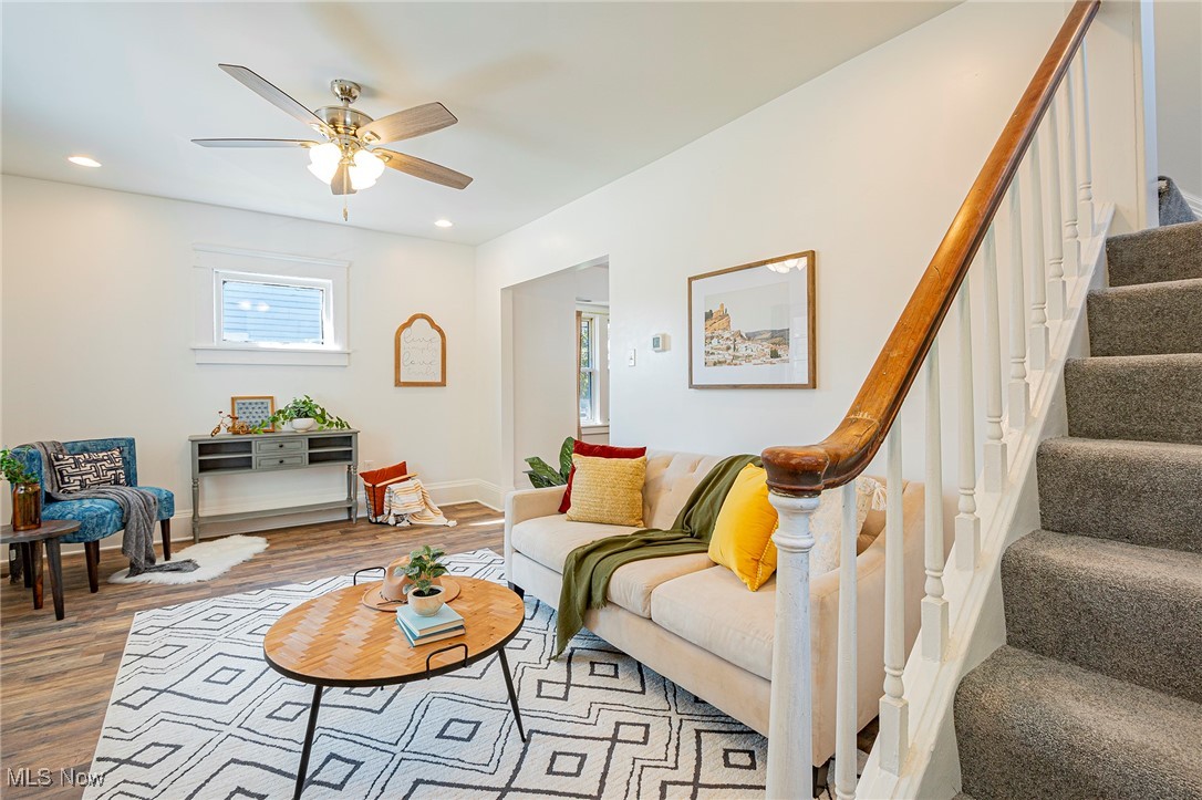 Avondale - Residential Lease