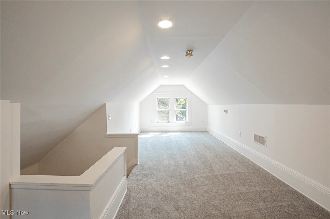 Avondale - Residential Lease