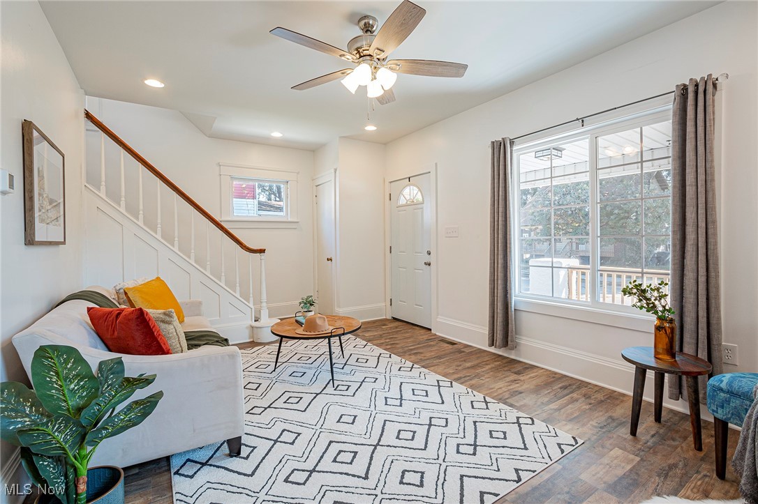 Avondale - Residential Lease