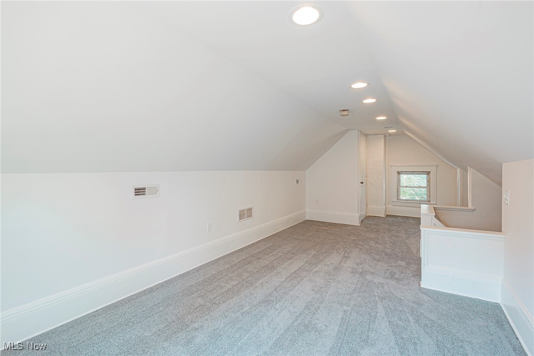 Avondale - Residential Lease