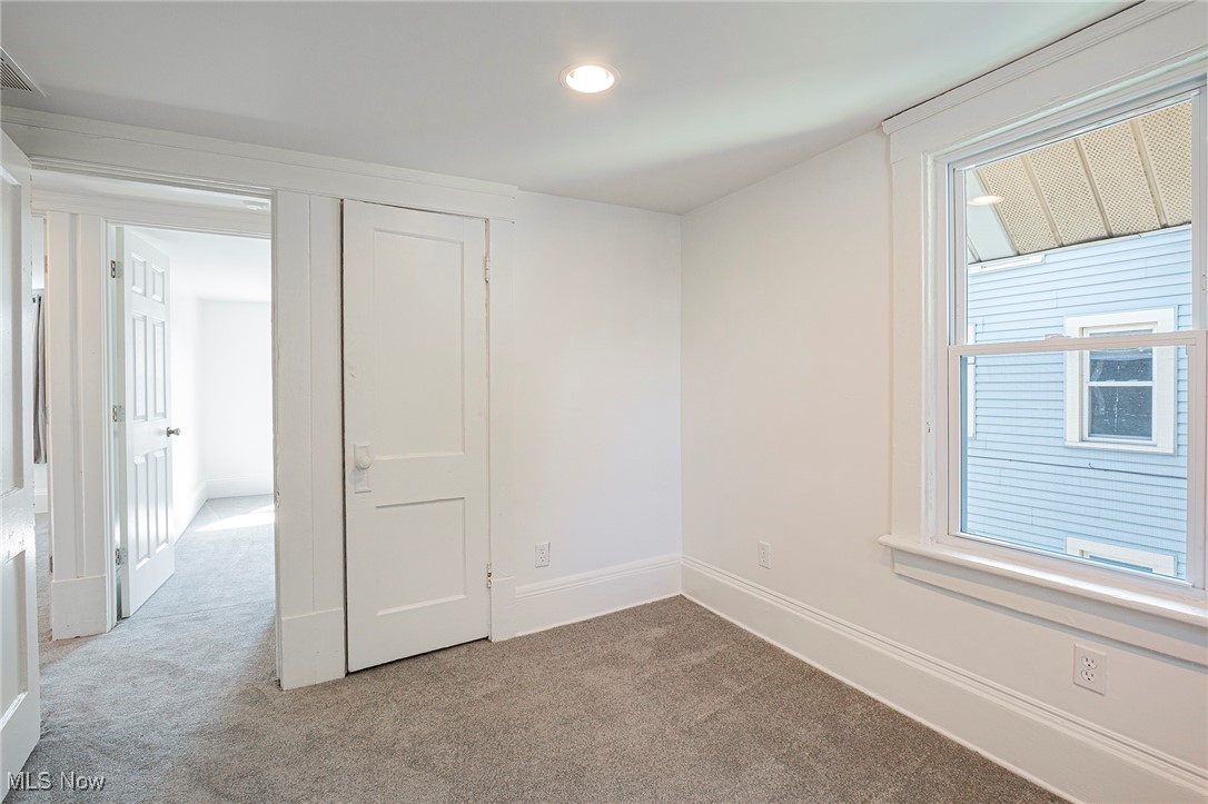 Avondale - Residential Lease