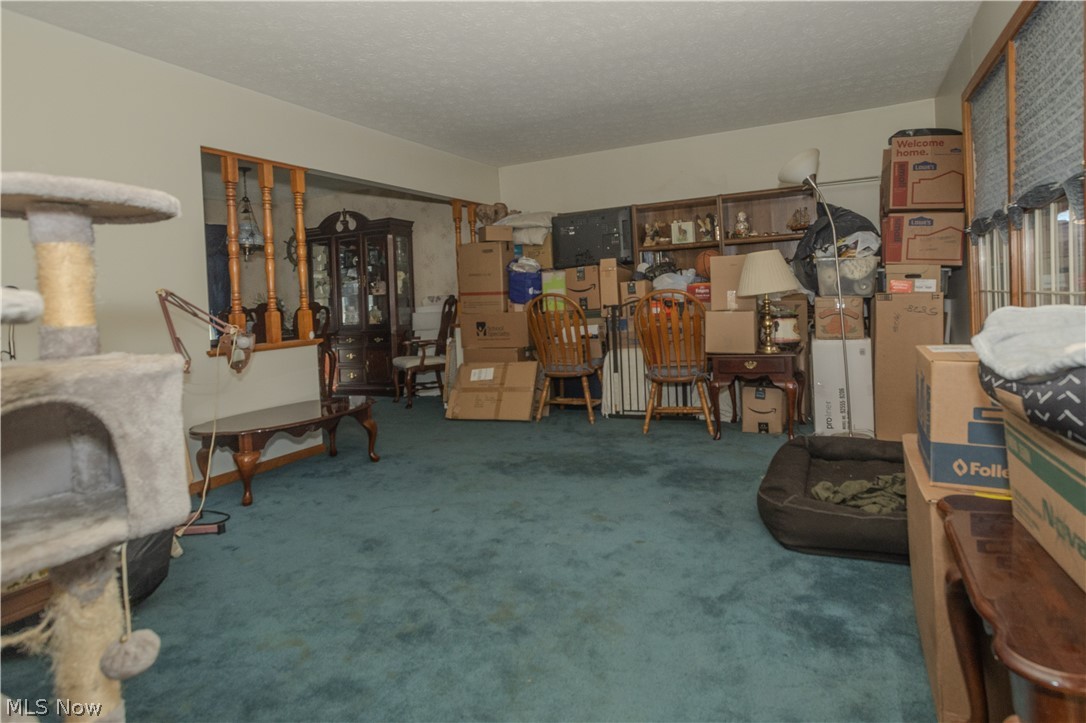 Rustic Acres - Residential