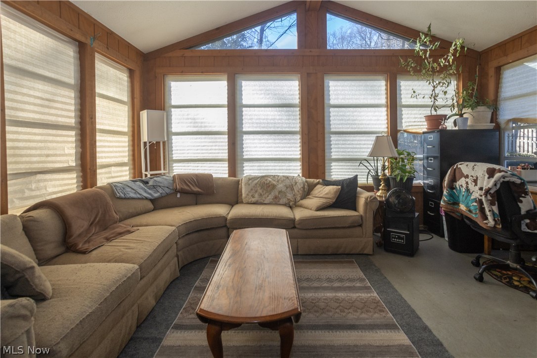 Rustic Acres - Residential