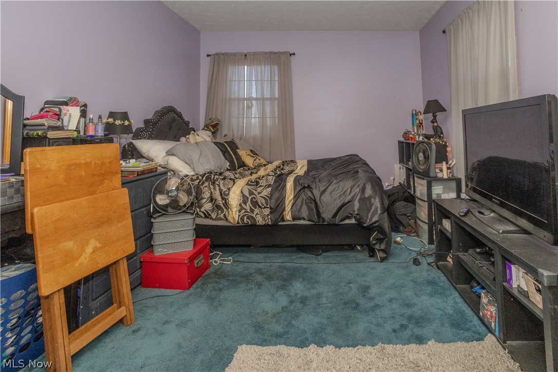 Rustic Acres - Residential