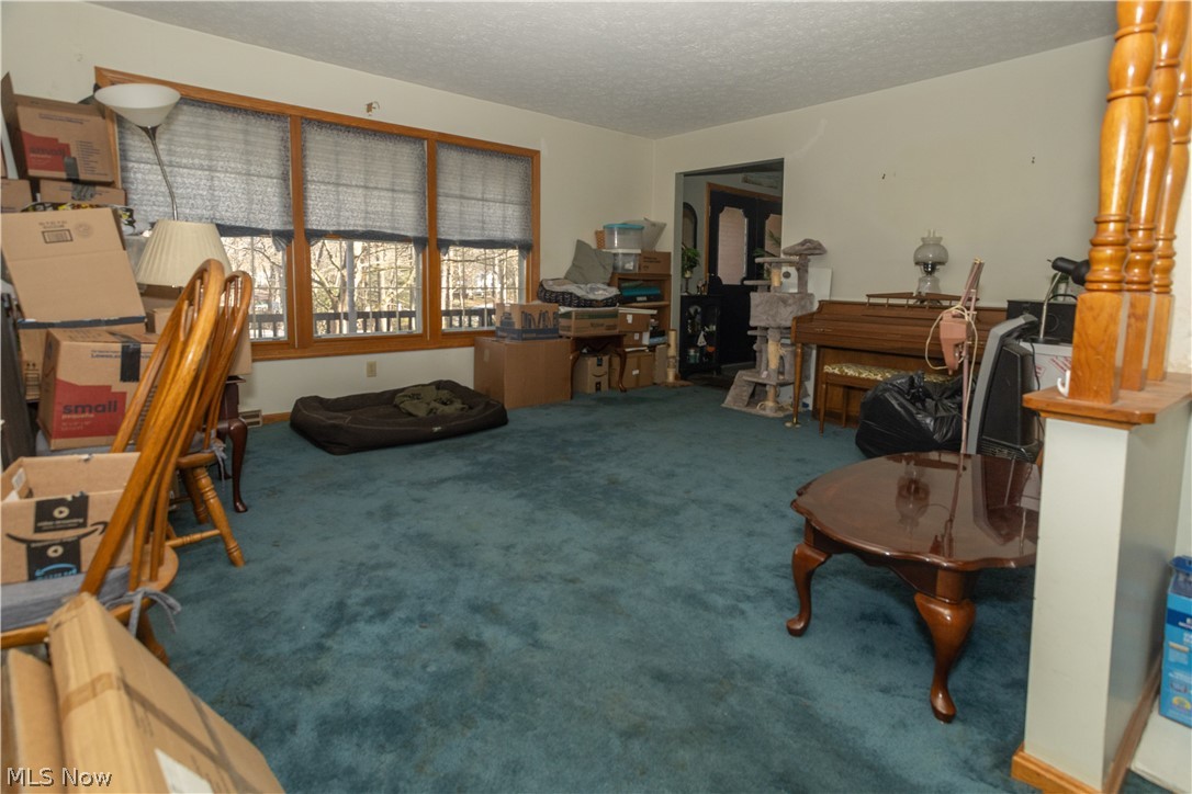 Rustic Acres - Residential