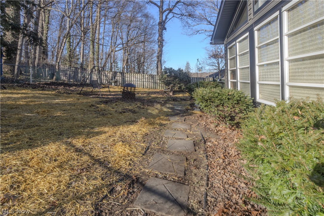 Rustic Acres - Residential