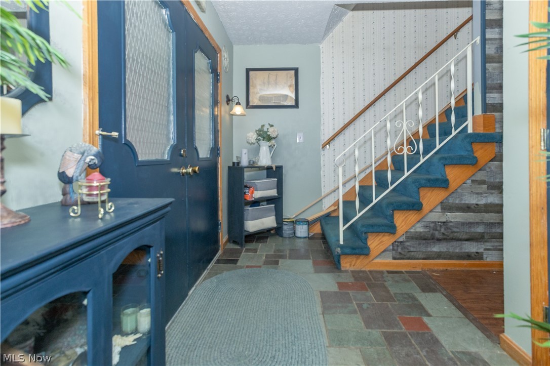 Rustic Acres - Residential