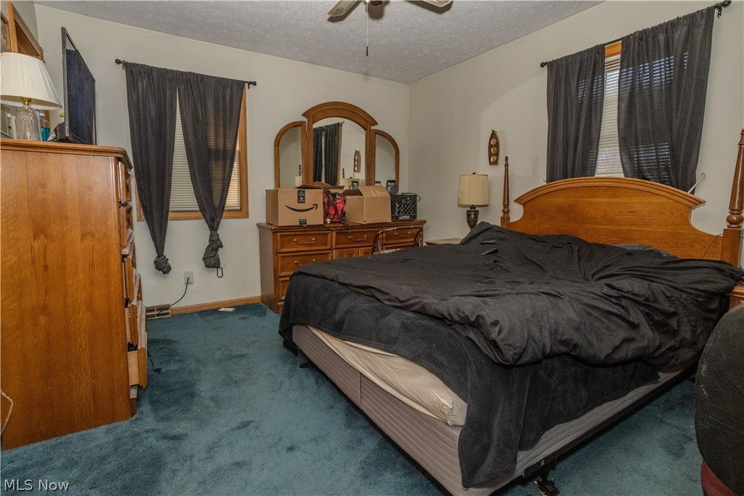 Rustic Acres - Residential