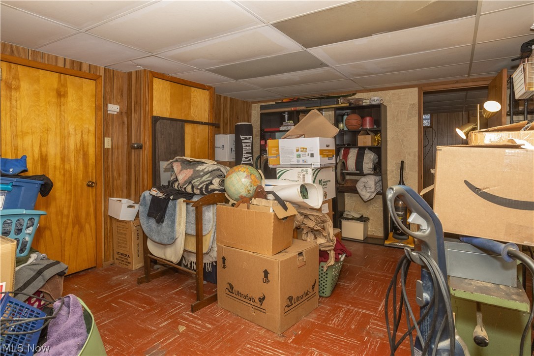 Rustic Acres - Residential