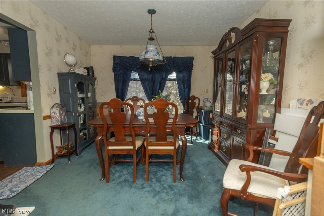 Rustic Acres - Residential