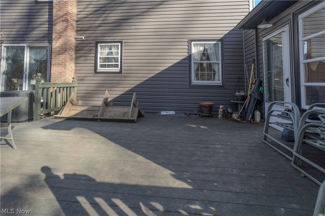 Rustic Acres - Residential