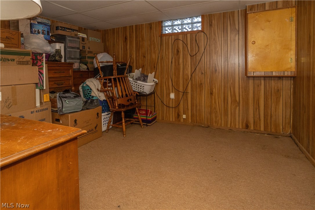 Rustic Acres - Residential