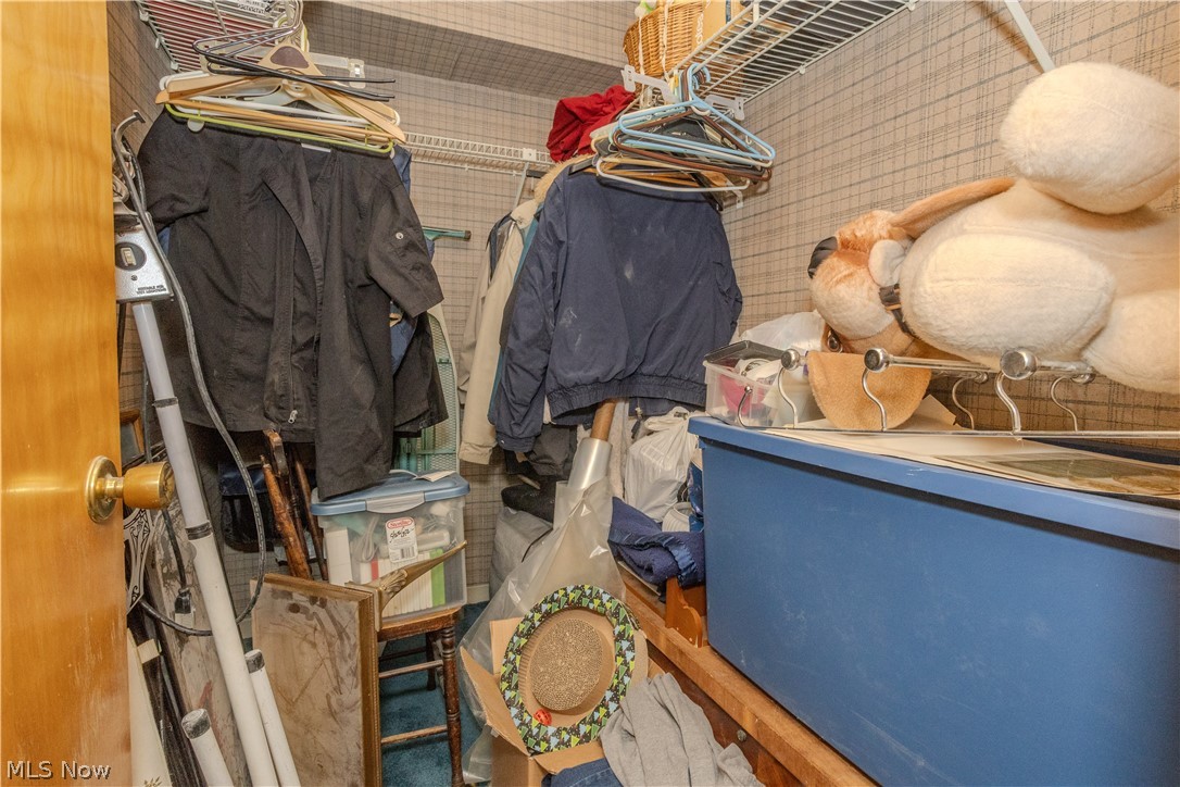 Rustic Acres - Residential