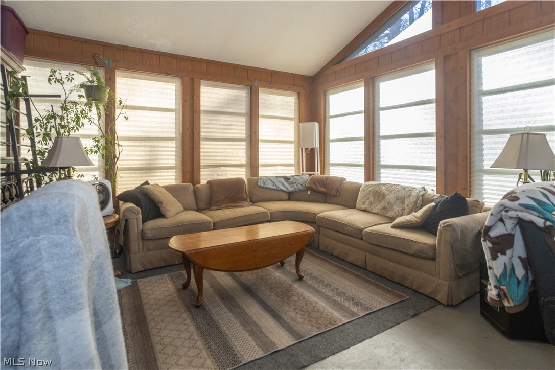 Rustic Acres - Residential