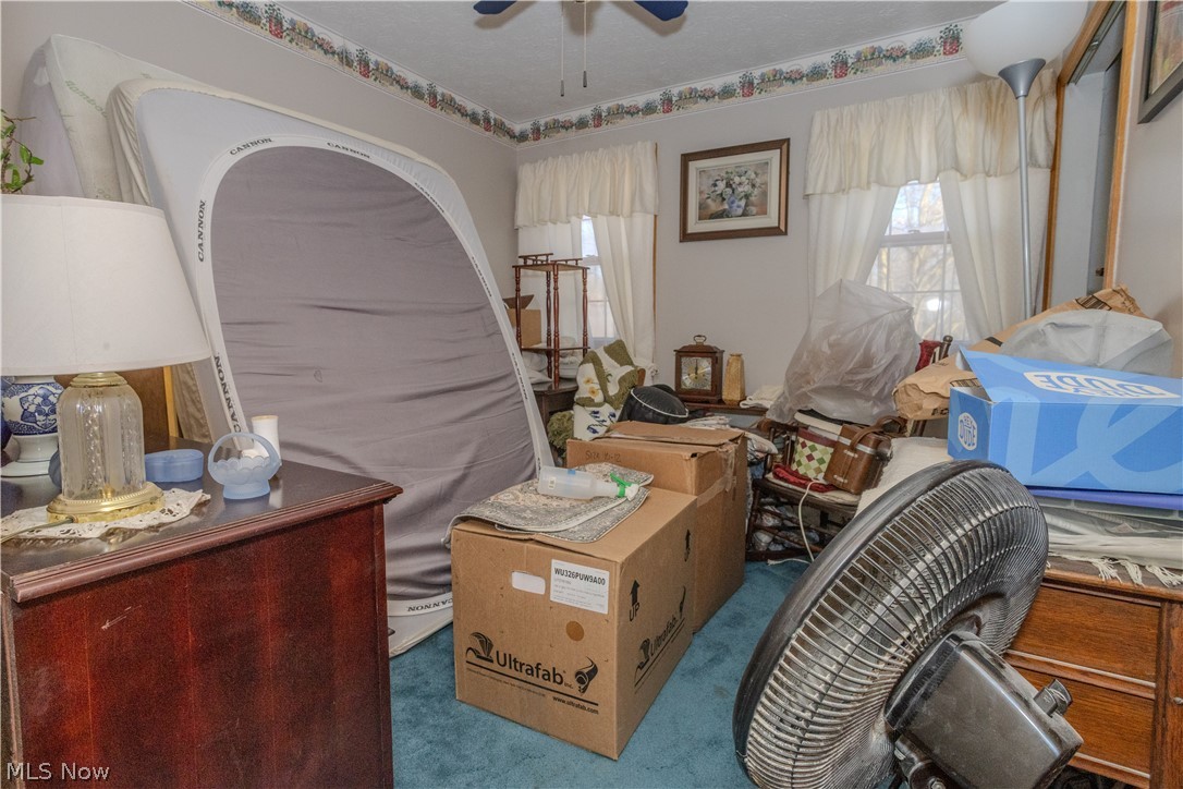 Rustic Acres - Residential