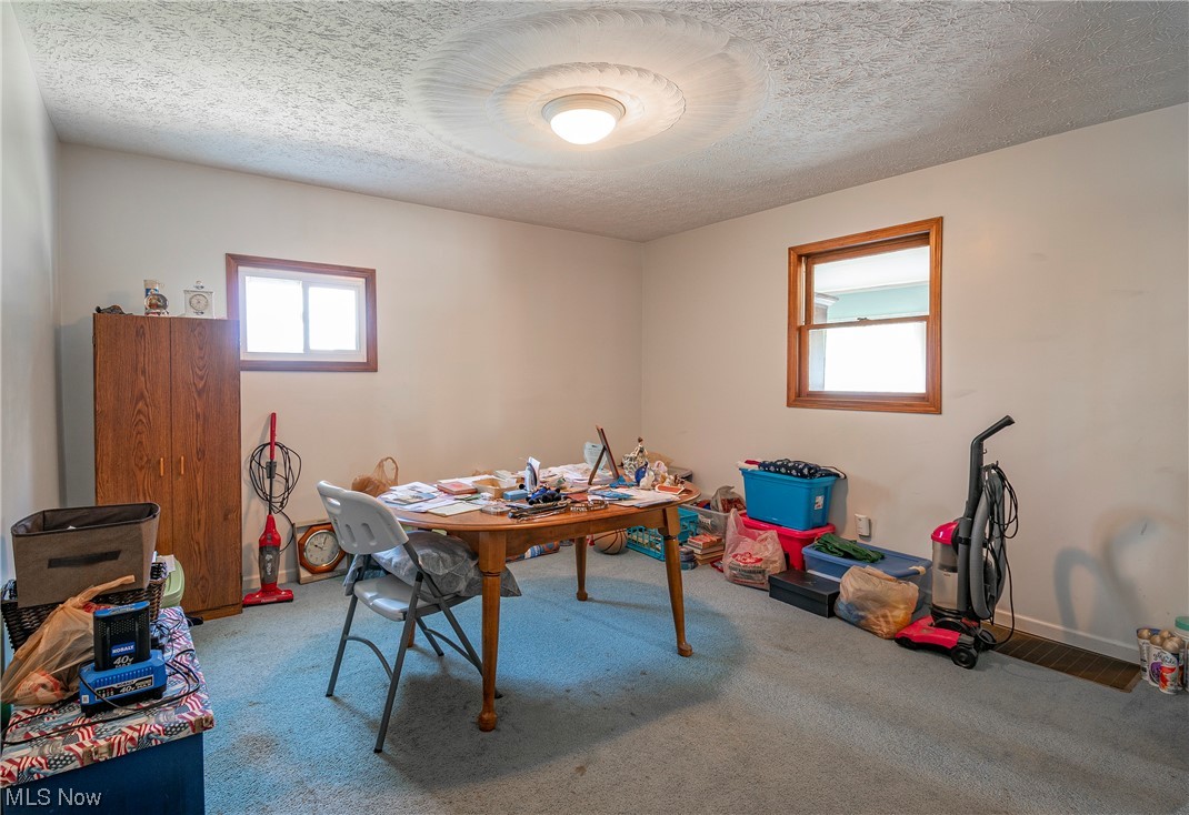 Beebe - Residential