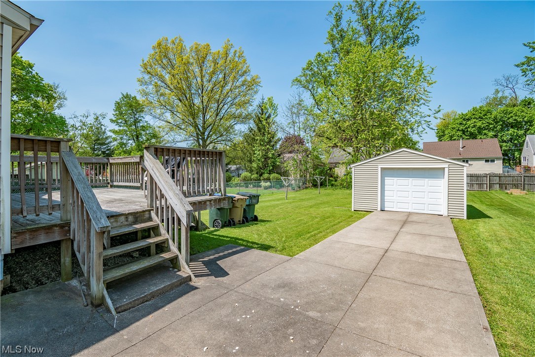 Beebe - Residential