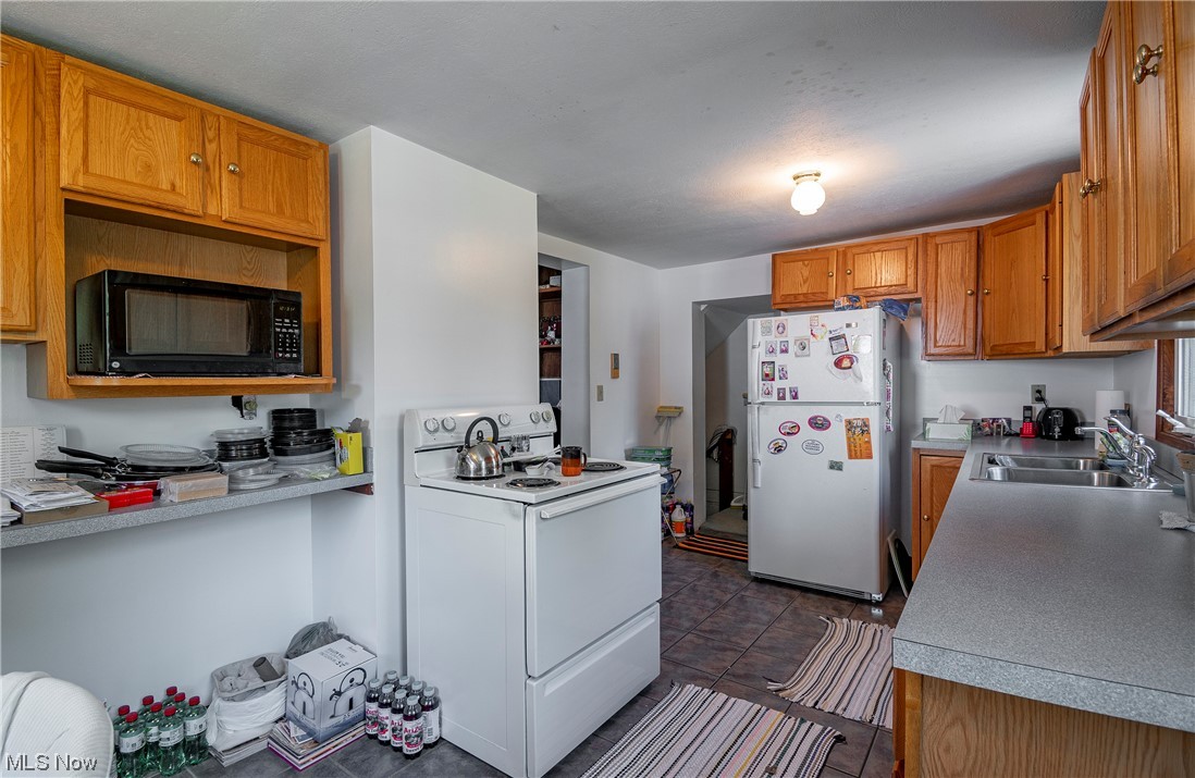 Beebe - Residential